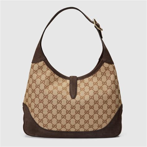 gucci donna borse